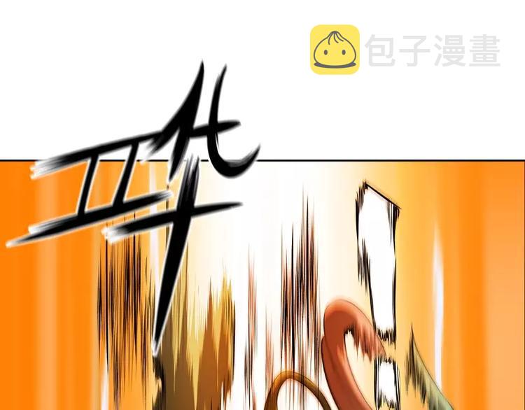 第8话 游乐园之战（上）71