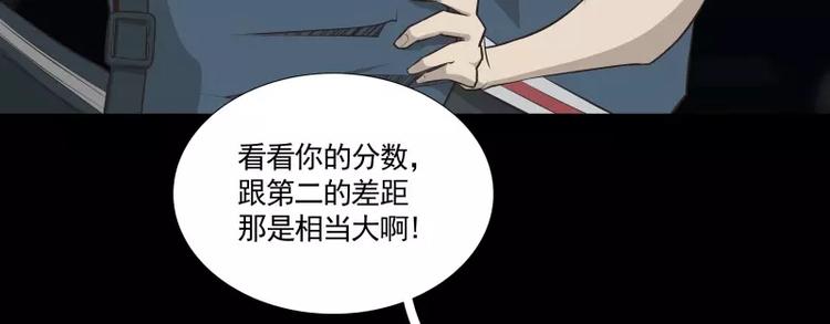 第30话 体检61