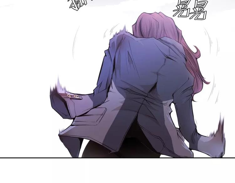 第5话 游乐园神秘女子72