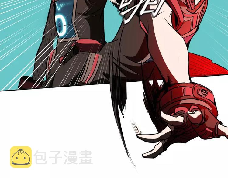 第38话 亲爱的99