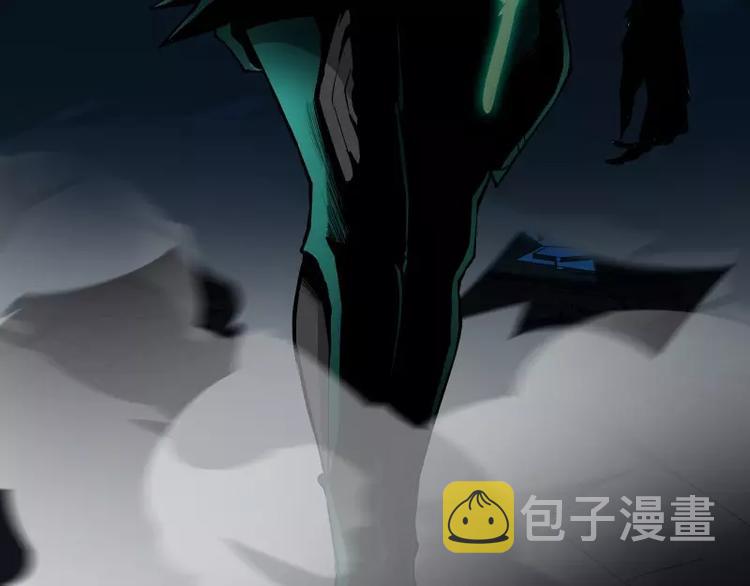 第19话 蜕变90