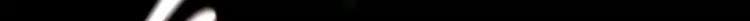 第33话 以下犯上40