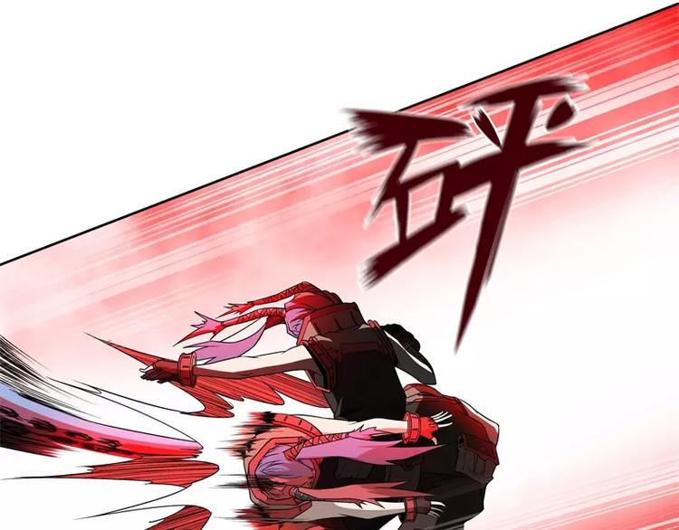 第42话 耍花招28