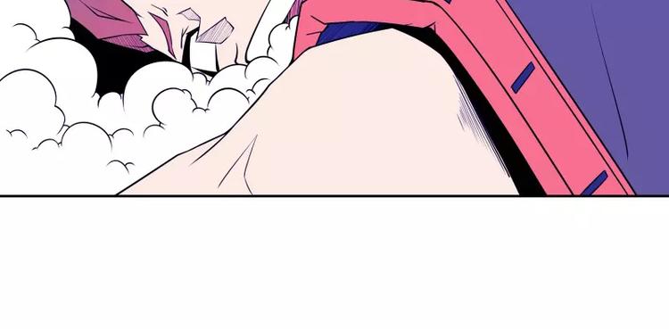 第38话 亲爱的75