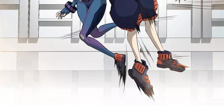 第45话 弹弓飞人99