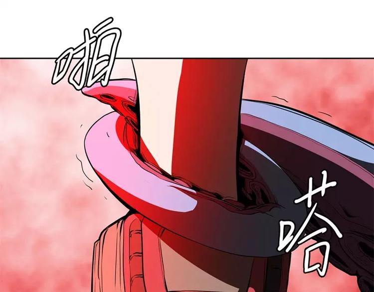 第41话 如你所愿63