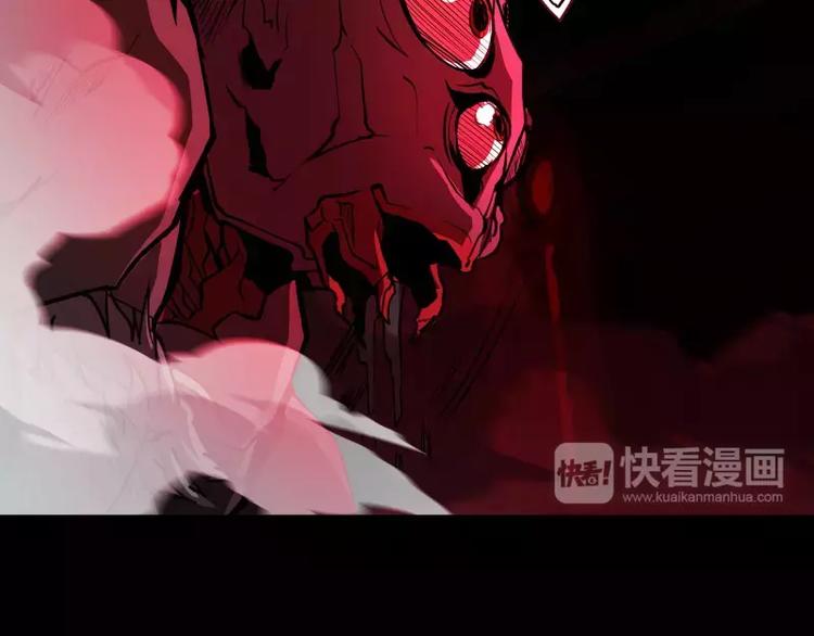 第15话 危急时刻76