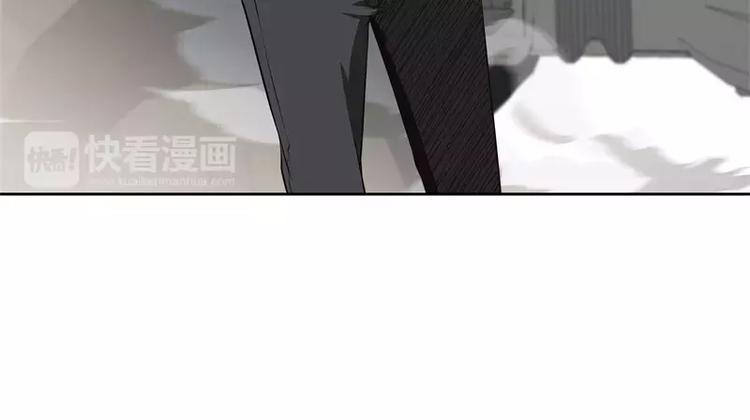 第27话 须弥果113