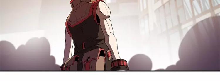 第48话 争第一14