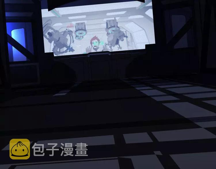 第13话 午夜时分65
