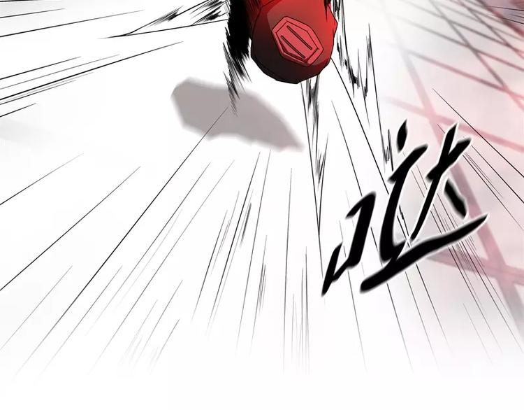 第41话 如你所愿37