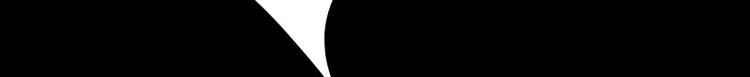 第14话 入侵者77
