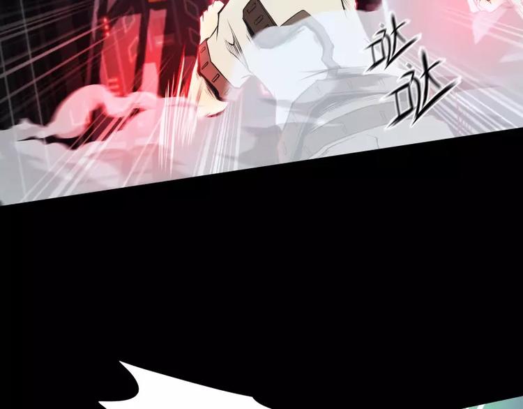 第15话 危急时刻99