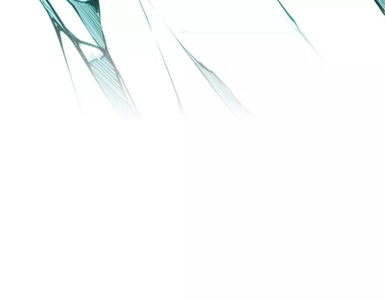 第4话 降临62