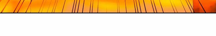 第44话 集体异变62