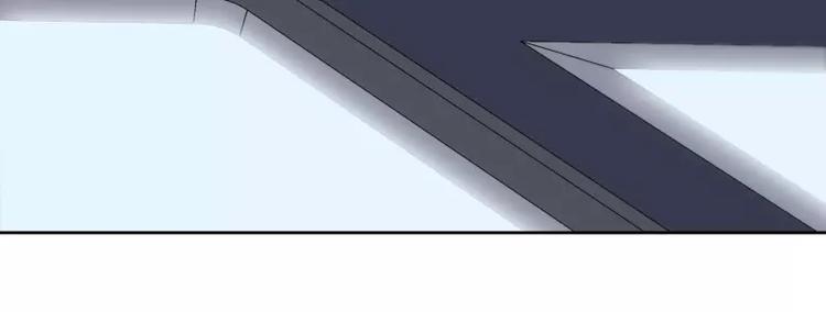 第21话 实验体25