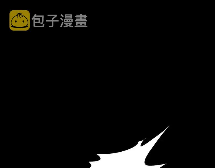 第9话 游乐园之战（下）69