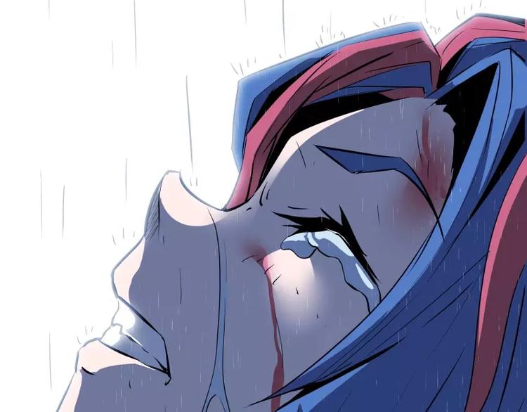 第51话 雨180