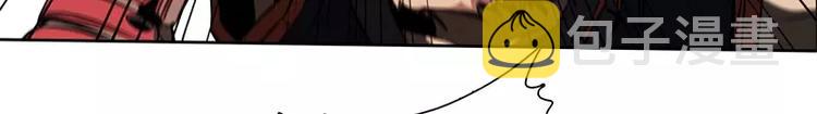 第36话 躲起来92