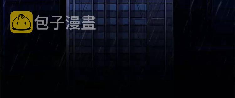 序言 修复的种子62