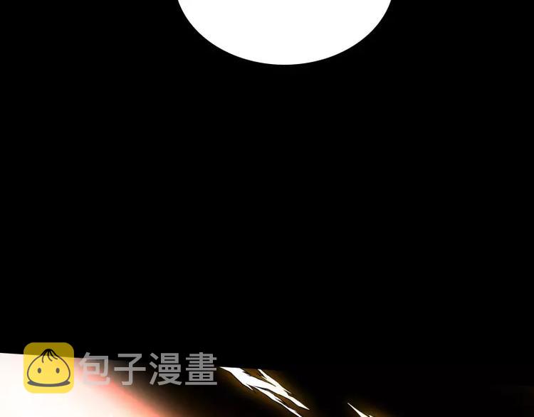 第12话 禁闭室8