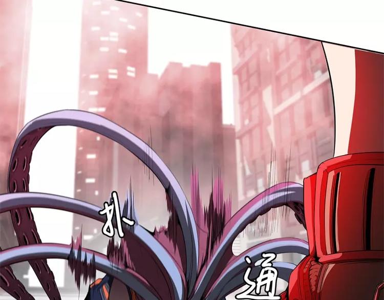 第41话 如你所愿55