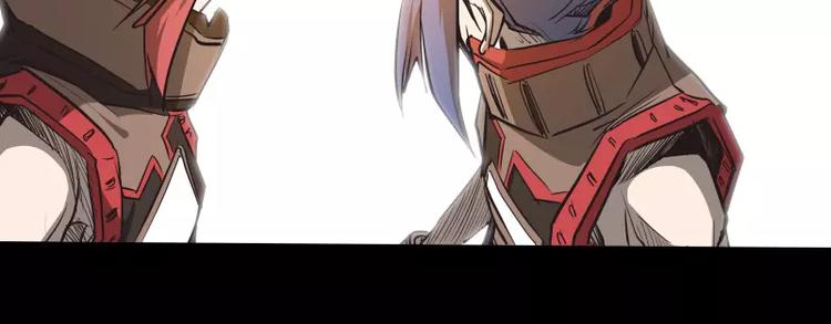第35话 狩猎开始90
