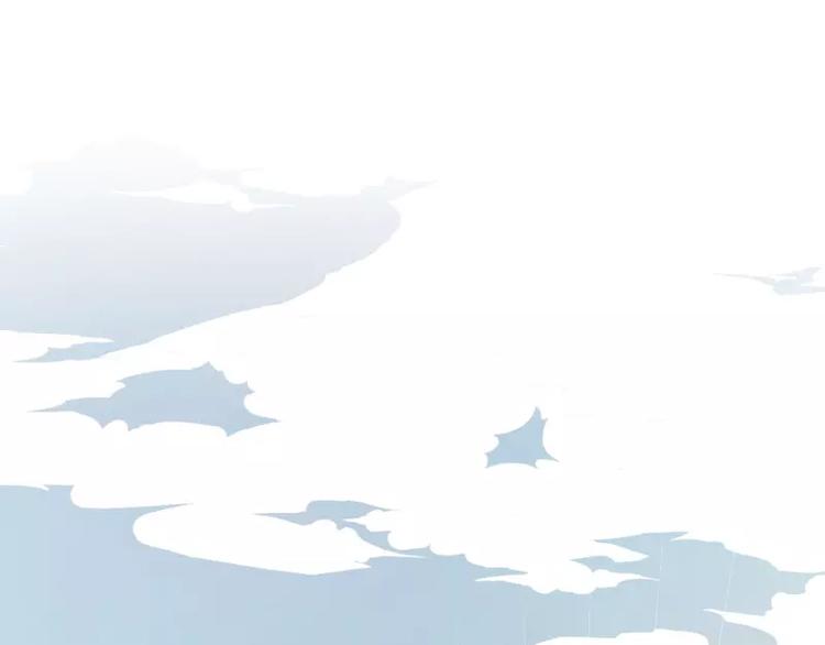 第4话 降临38