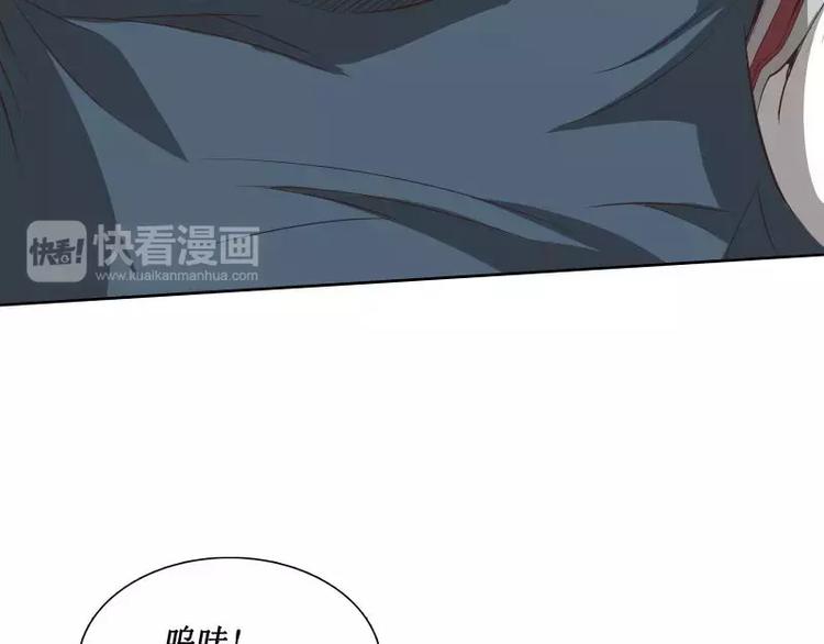第29话 开学59