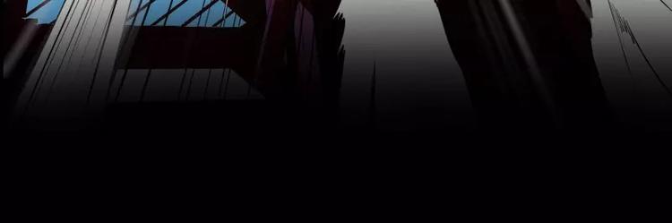 第20话 阿姨24
