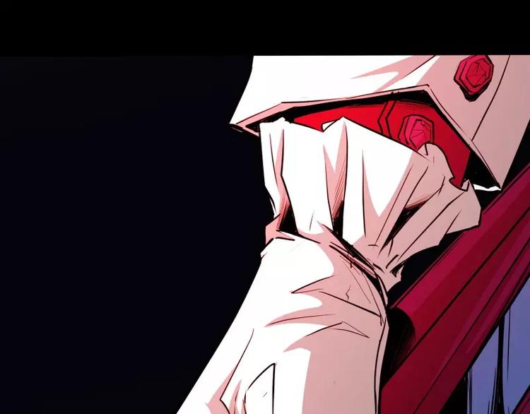第19话 蜕变39