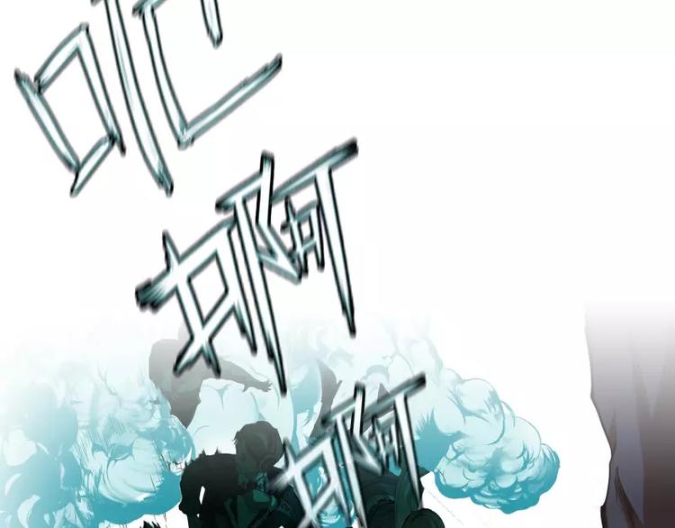 第4话 降临35