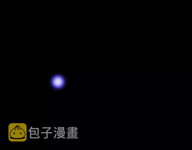 序言 修复的种子137