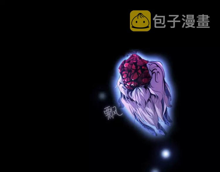 序言 修复的种子166