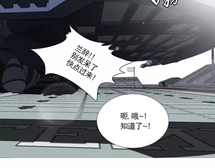 第30话 体检31