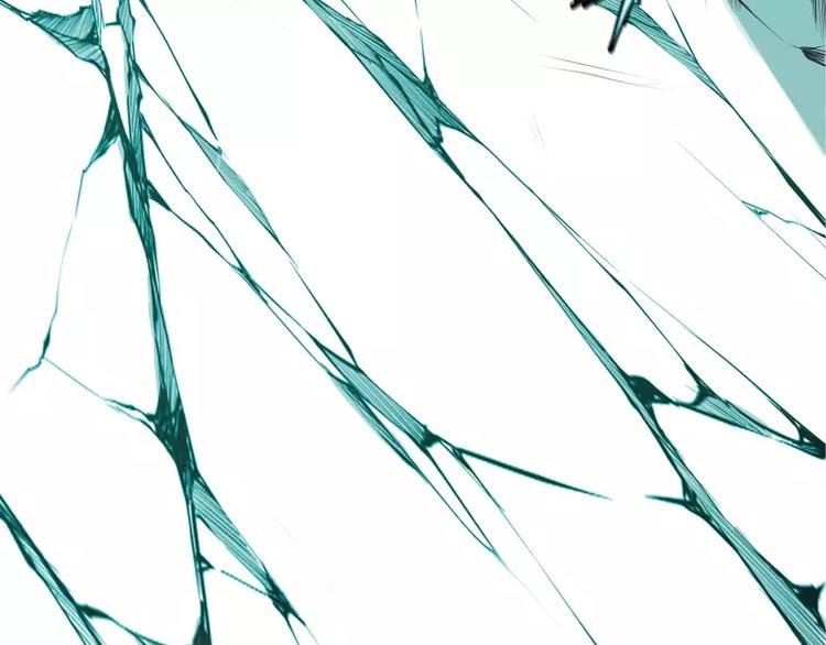 第4话 降临61