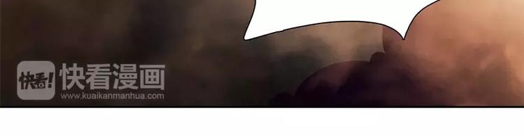 第48话 争第一8