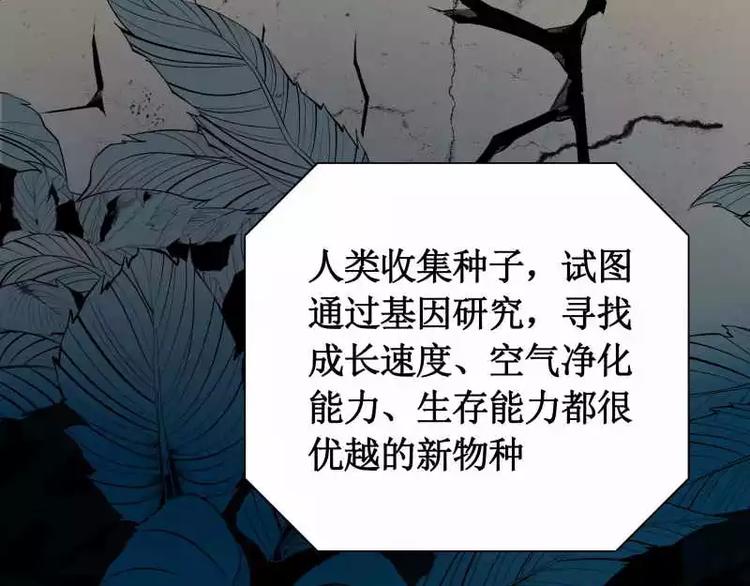 序言 修复的种子14