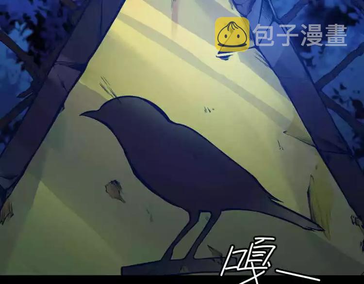 序言 修复的种子113
