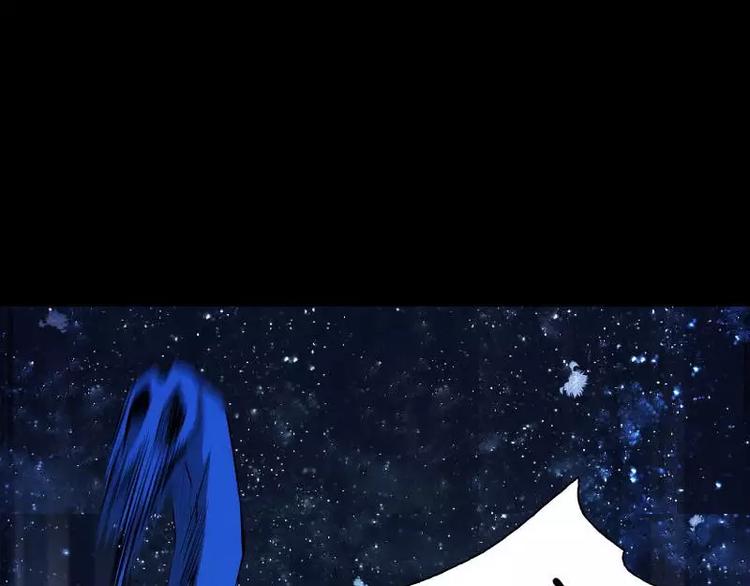 序言 修复的种子91