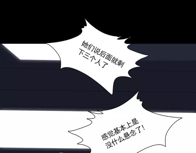 第30话 体检53
