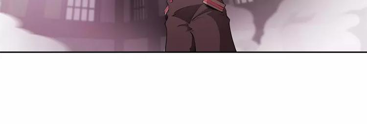 第43话 你，还好吧80