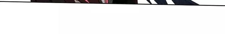第39话 解救兰辞45