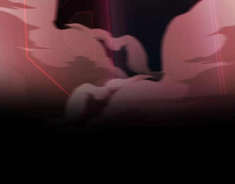第15话 危急时刻84