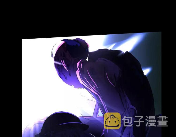 第4话 降临112