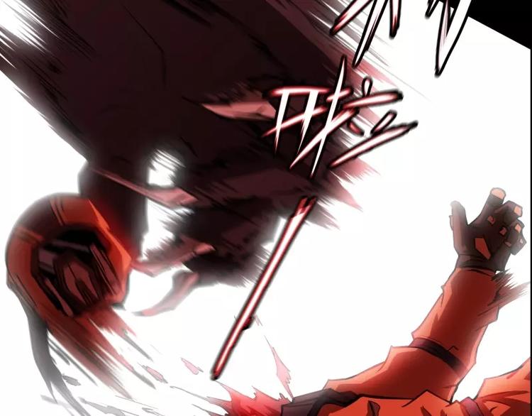 第14话 入侵者66