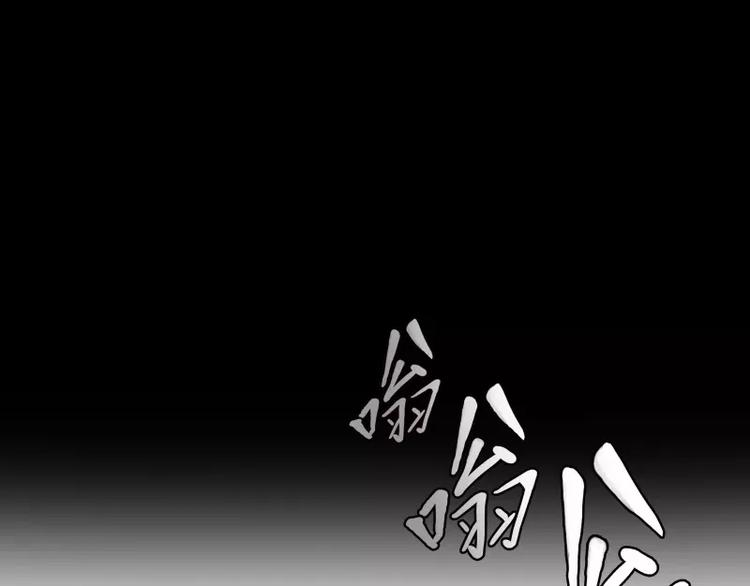 第30话 体检74