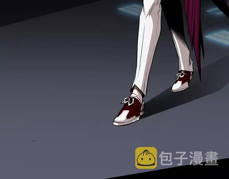 第19话 蜕变44