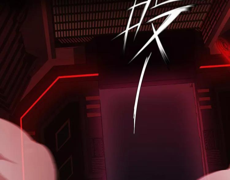 第15话 危急时刻83