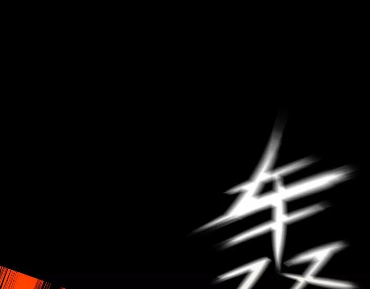 第11话 惊人的异能82